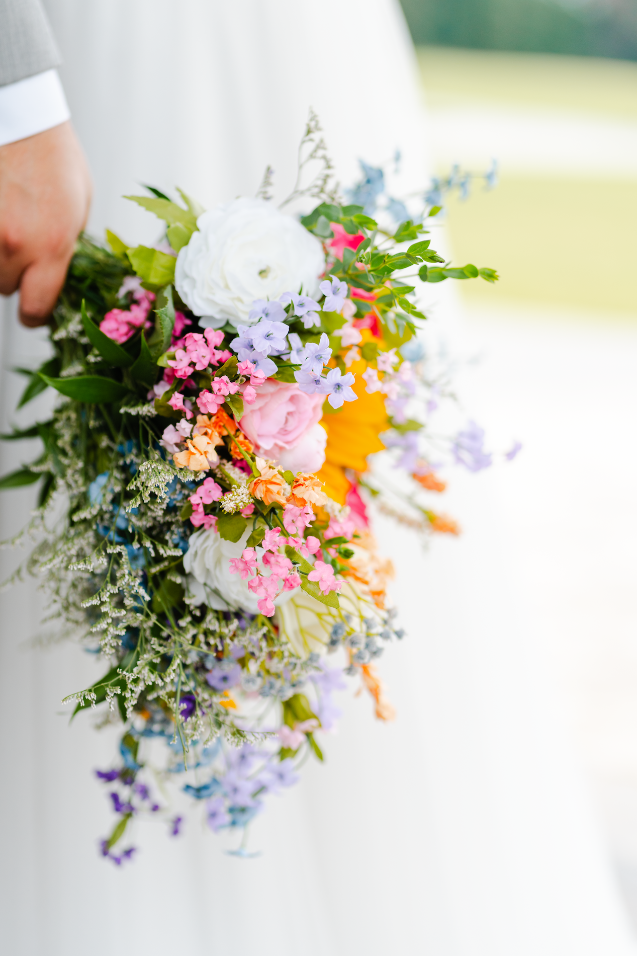 Megan Byrne Photography Greenville Photographer 00139