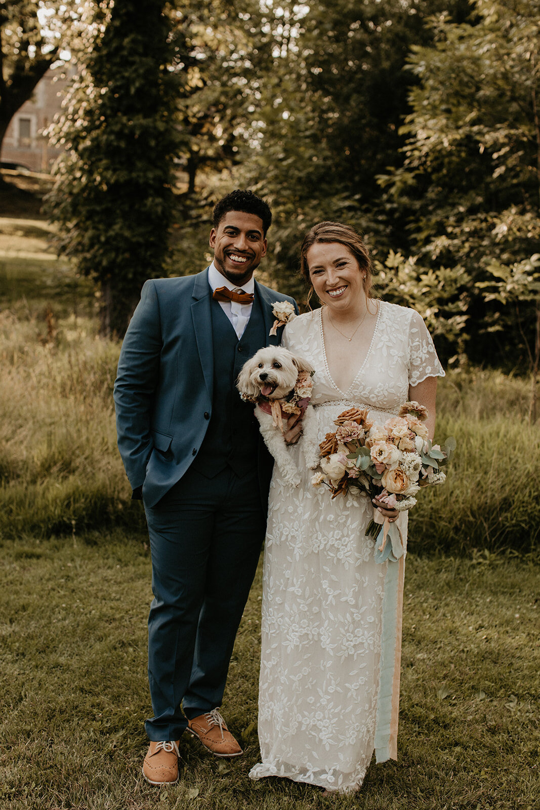 186_Jennifer_Ryan_Micro_Wedding_7.25.20-655