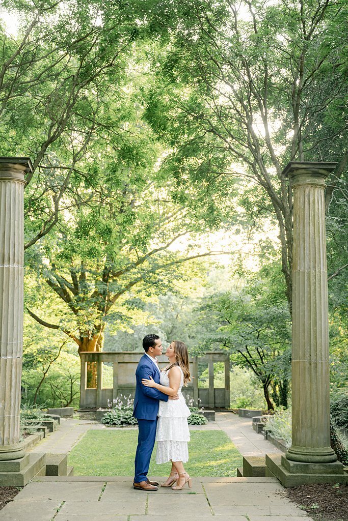 Balsam and Blush Photography_2673