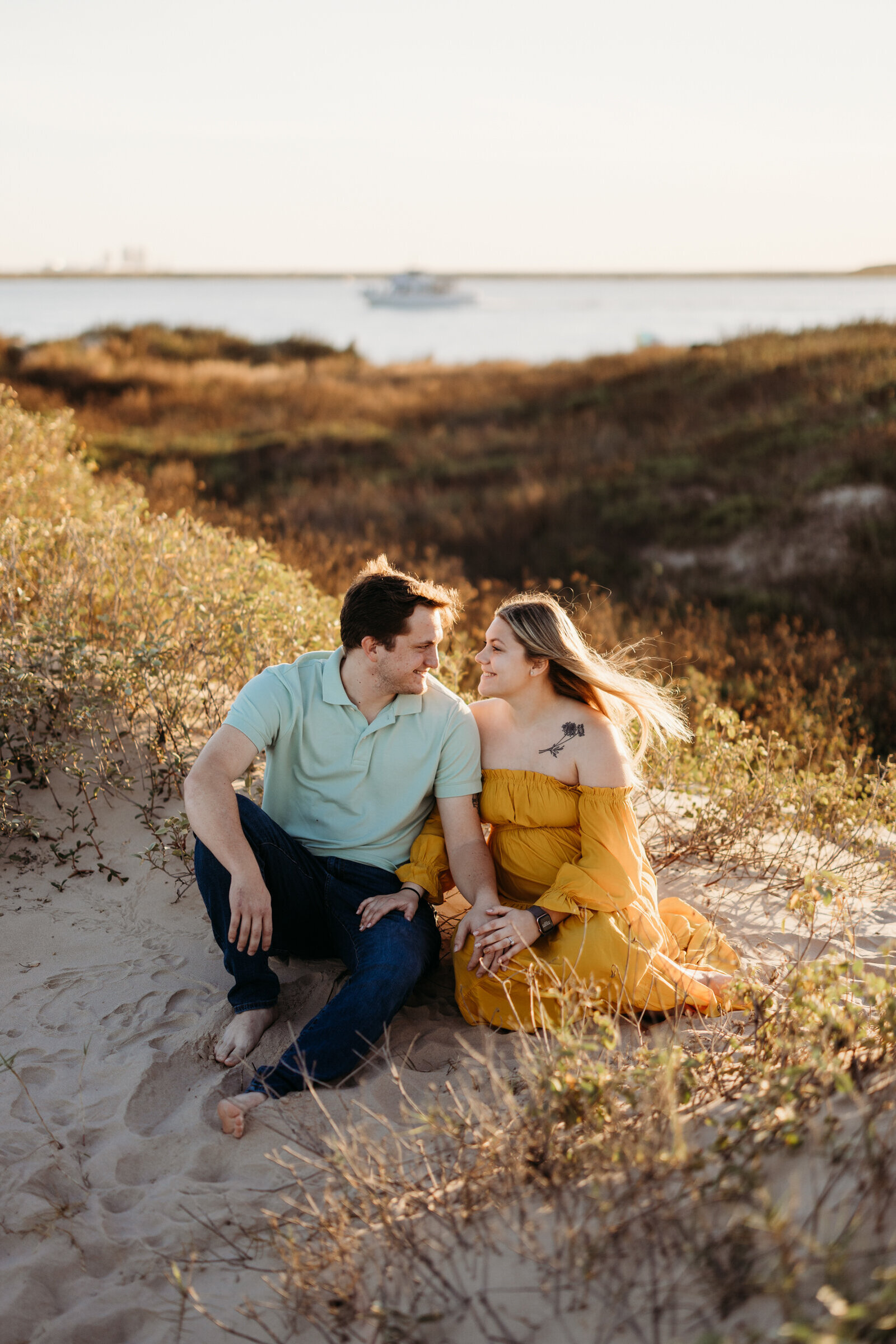 south padre island family photographer-2