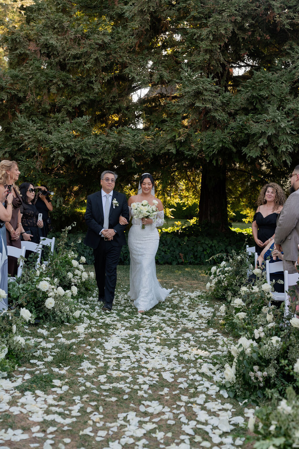 Park-Winters-Wedding (4)