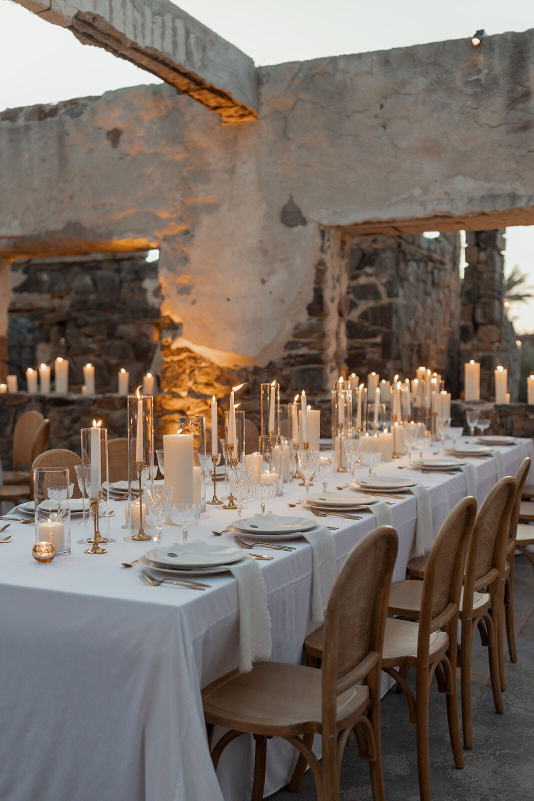 San Cristobal Baja Wedding. T+S. Photo By Julieta drone-742