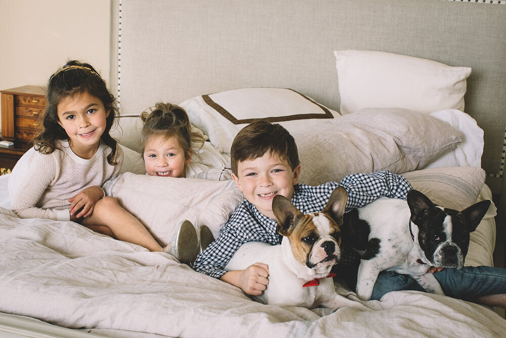 Noelle_Cooper_Liz_Kids_0818-Edit