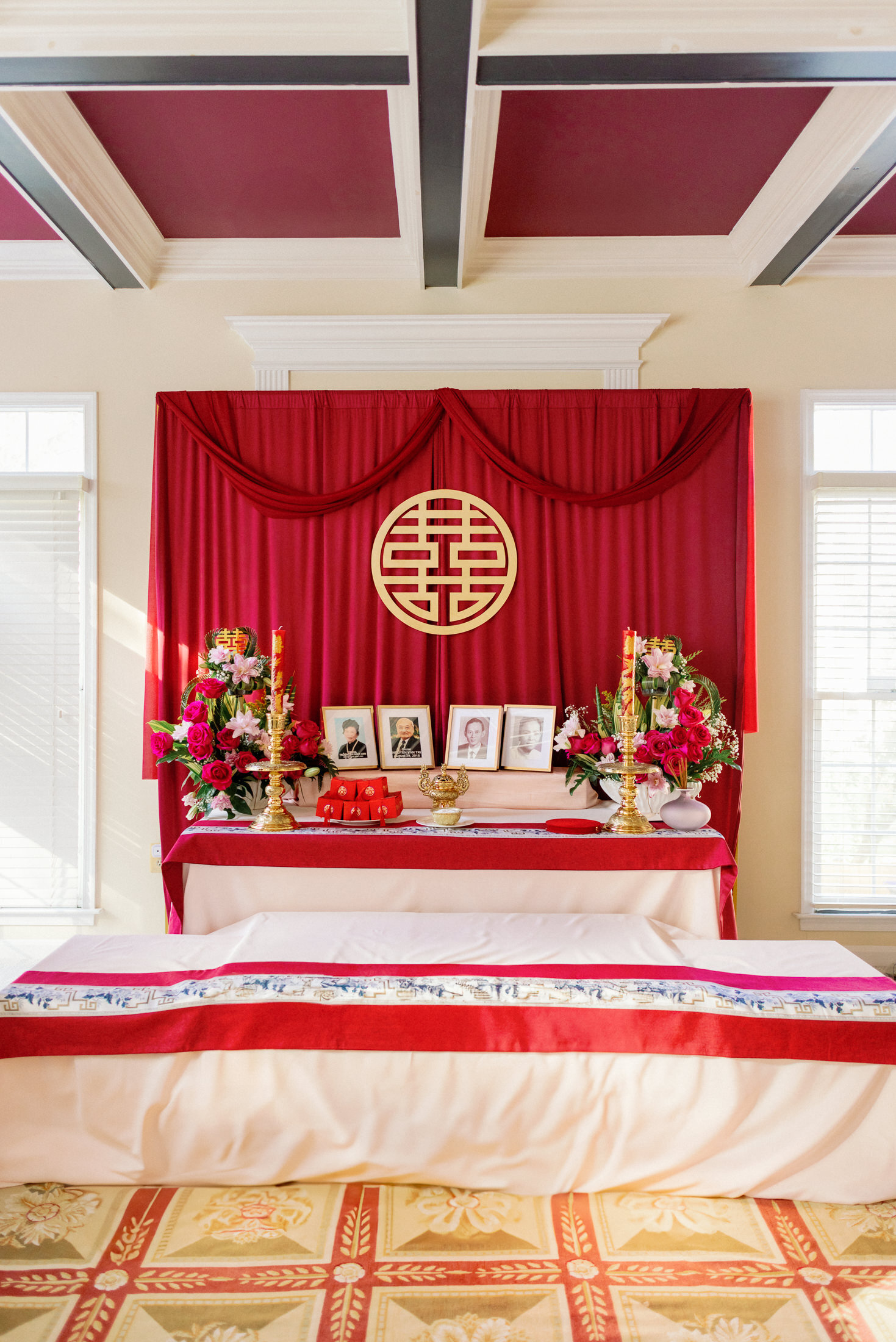 Xiaoqi-Li-Photography-Hayley-Brian-Previews-03