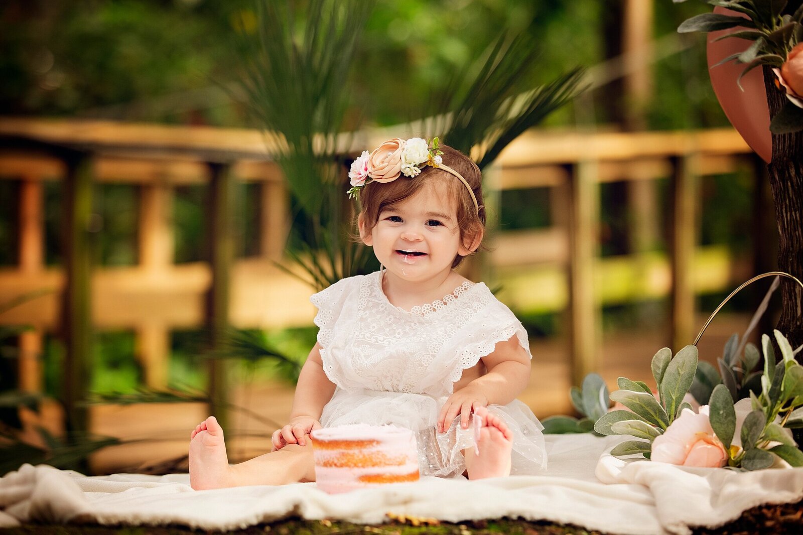 Orlando-Cake-Smash-Photographer-3