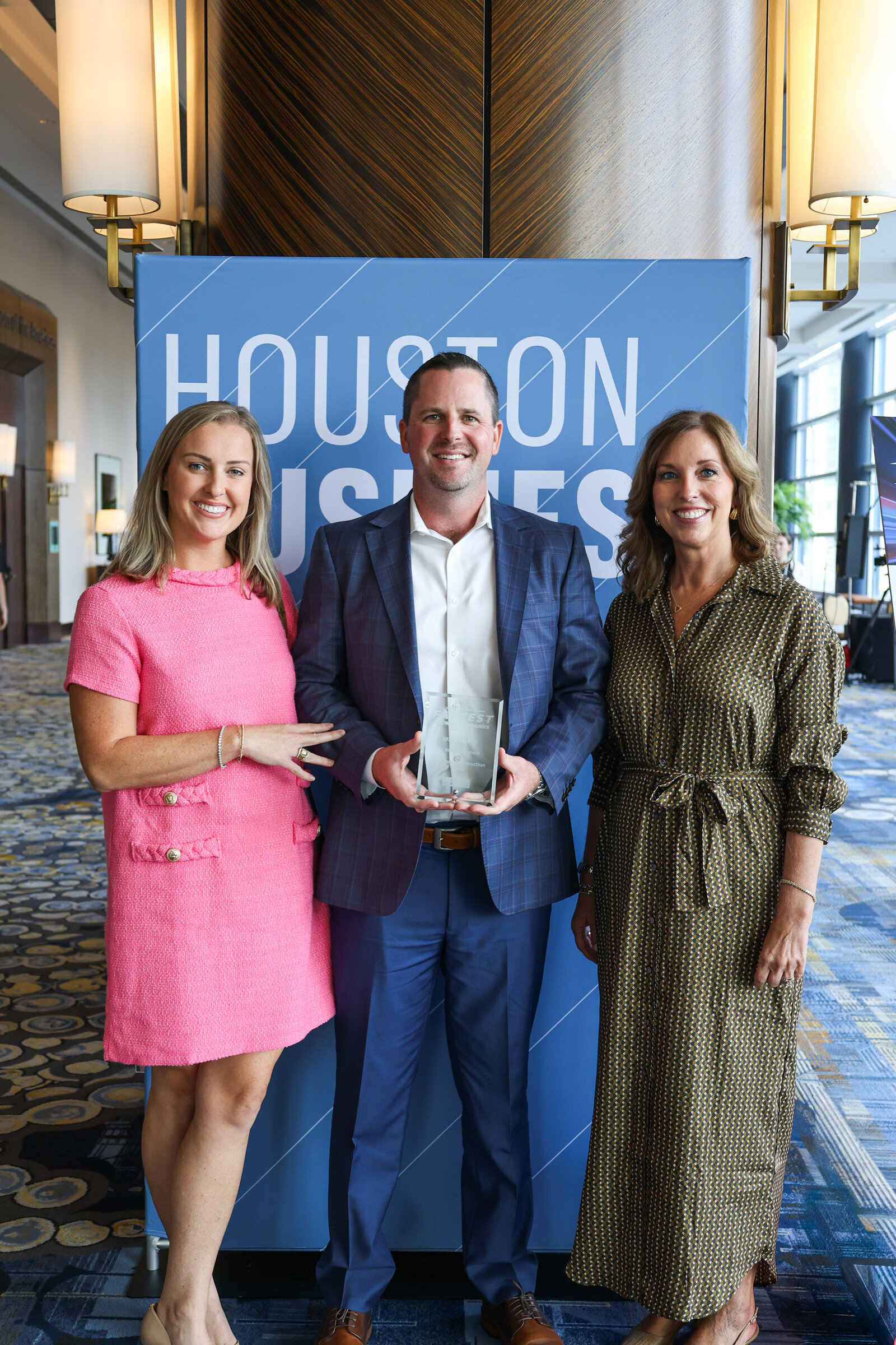 Photo Nov 15 2025, 11 58 14 PM