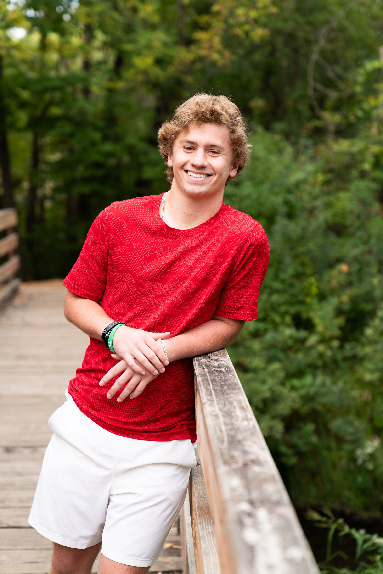 Senior-Photos-Savage-Minnesota-8