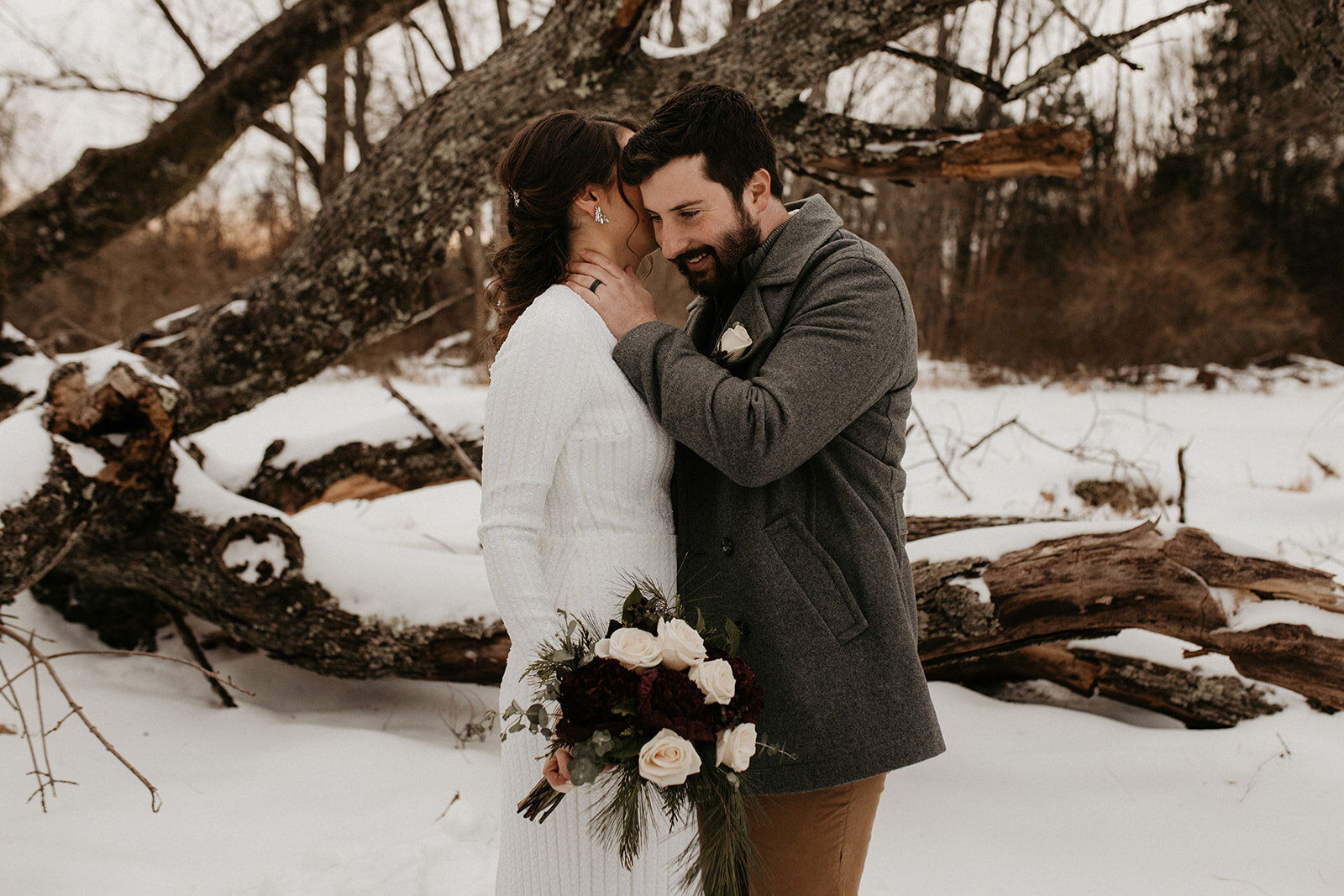 065_Amanda_Tommy_Minimony_12.19.20-265