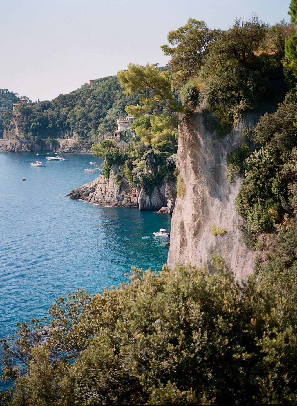 009_La_Cervara_Portofino_Wedding