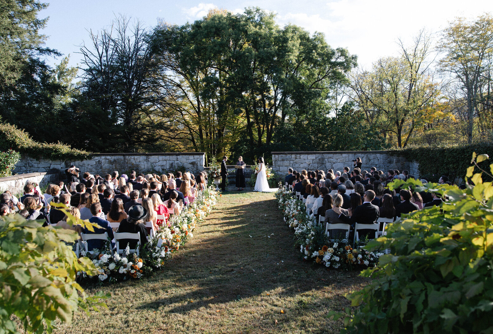 Maddy and Kevin-277