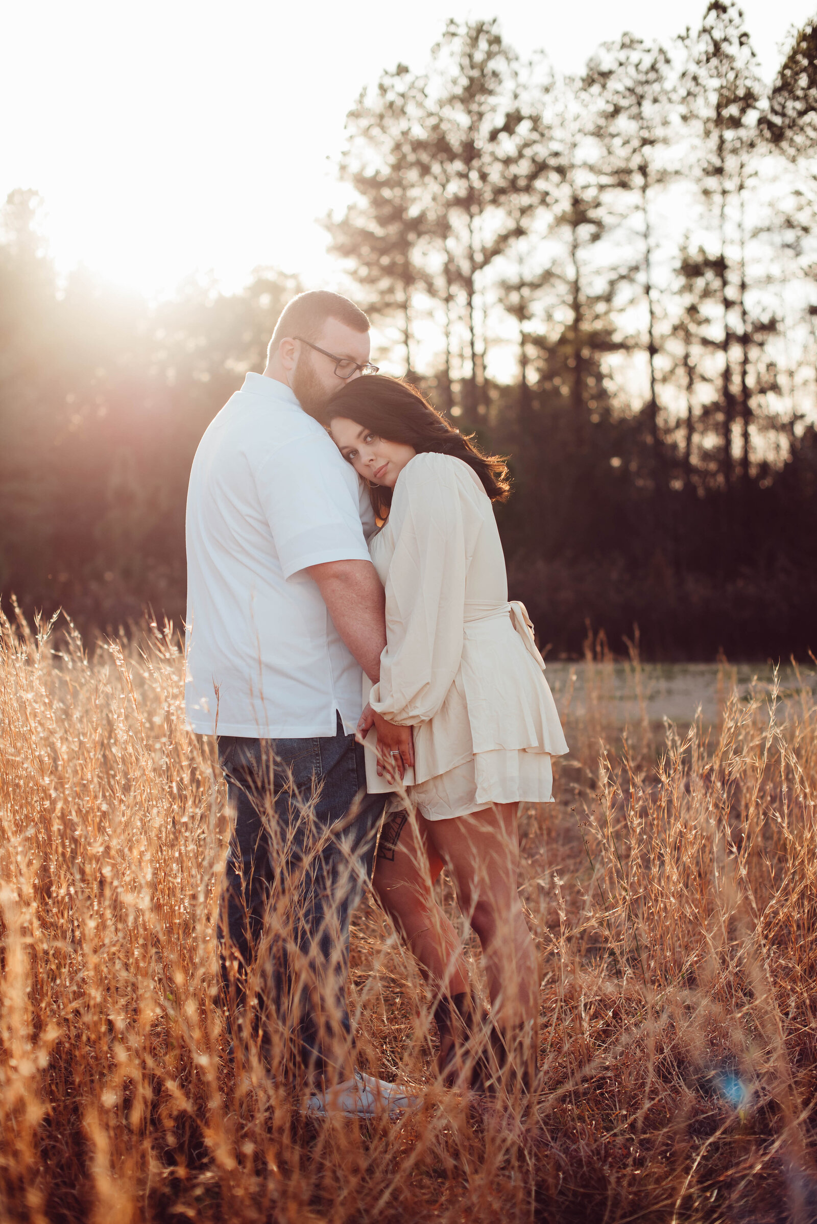 Brianna & Nick 2.01.24 13