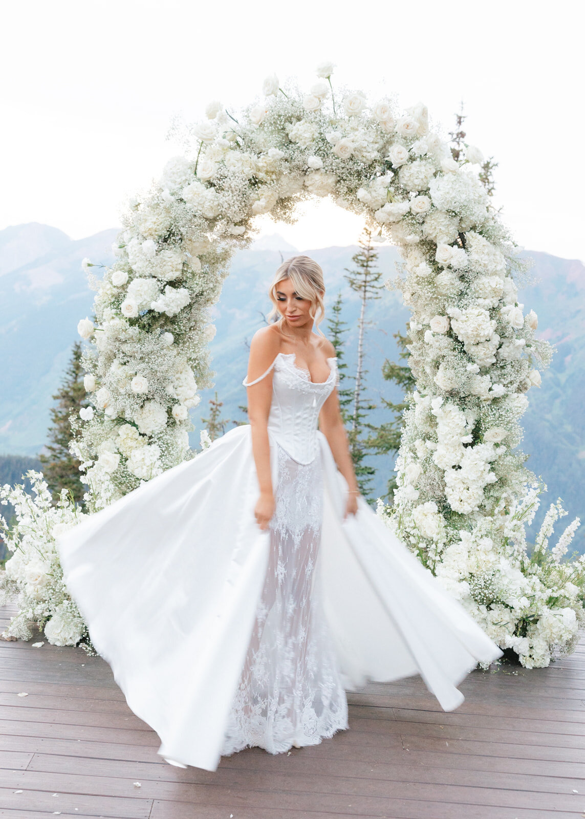 7.18-Exzandra-Kenton-The-Little-Nell-Aspen-Wedding-727