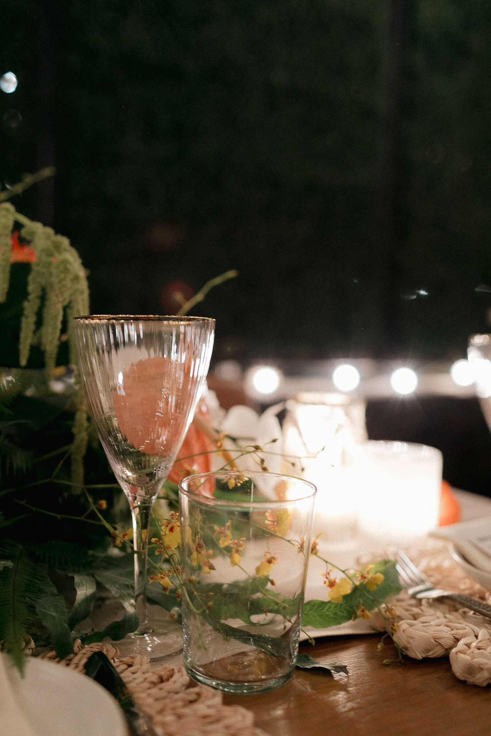 imanleeevents-sandiegocorporateeventplanner-sandiegoweddingplanner-rpmlivingsandiego-juniperandivyeventRPMLivingWelcomeParty-70