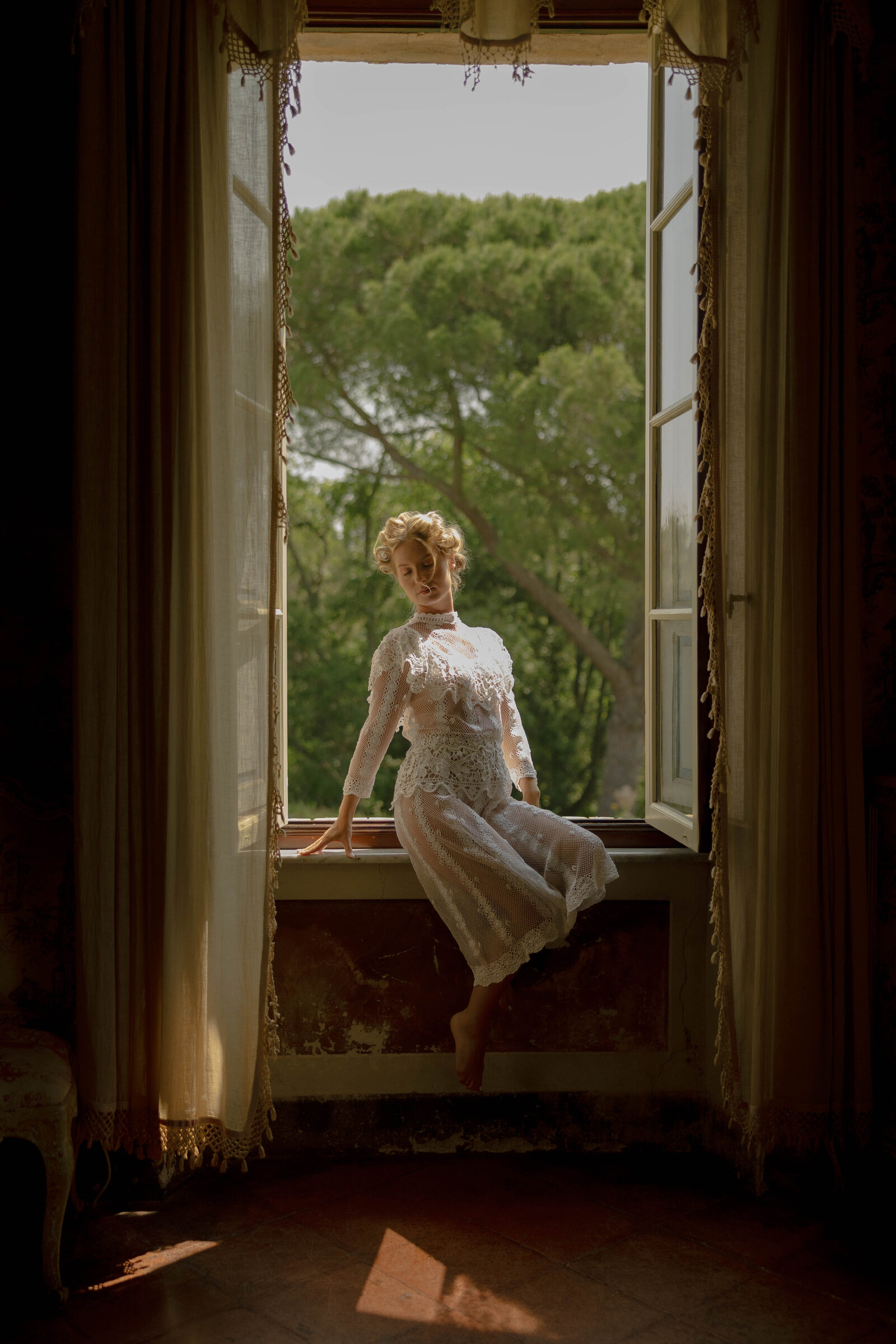 luxury-wedding-photographer134