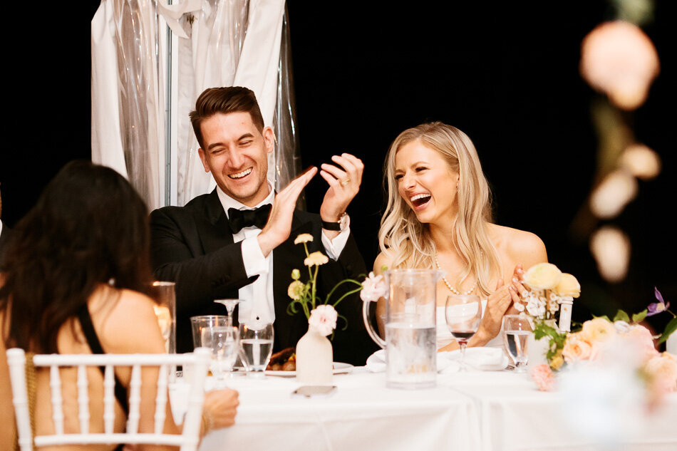 prince edward country wedding photography lushana bale portfolio-186