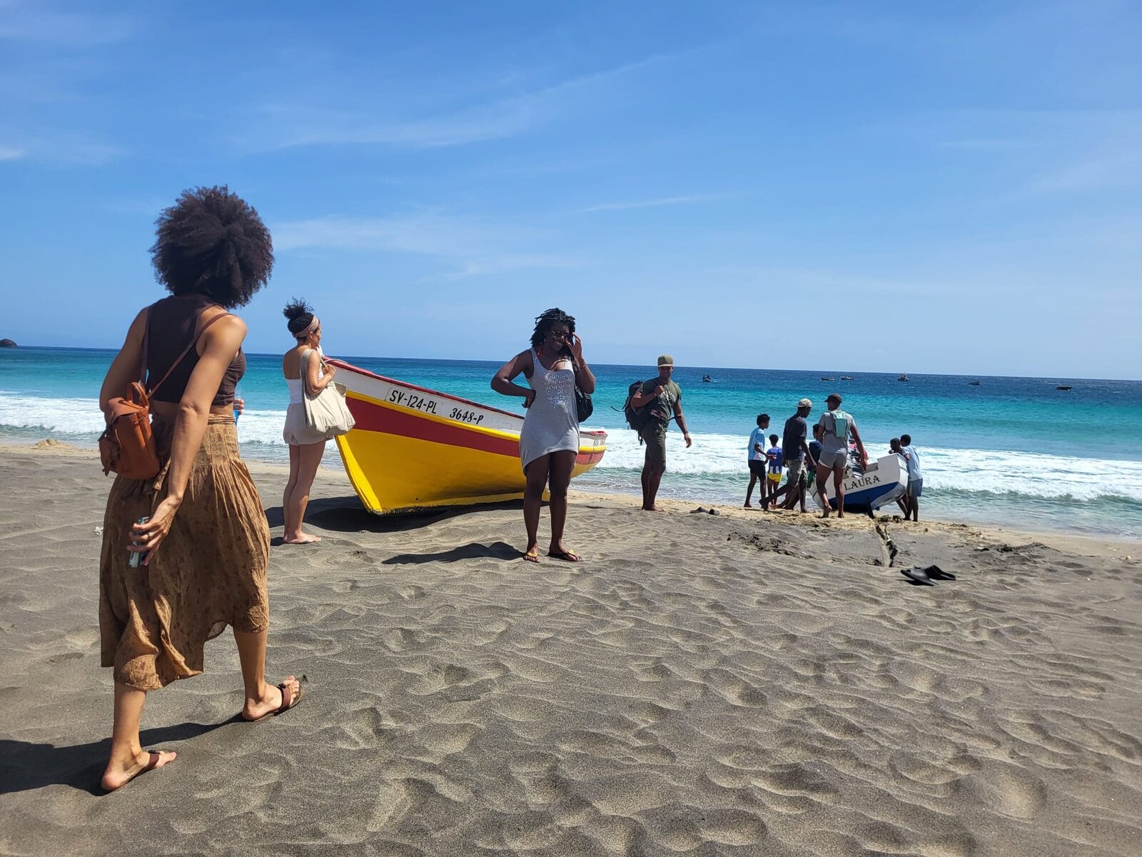 bcf458de-1841-40c8-80e2-dbe9d1237bac