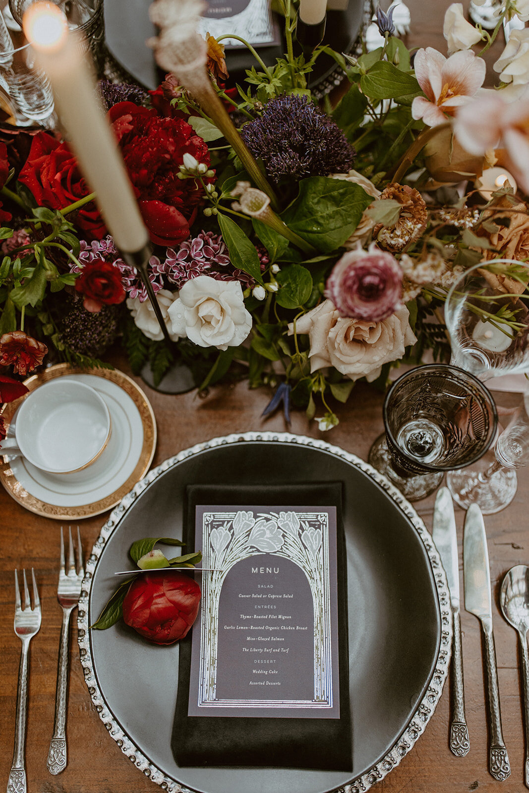 Jamie_Ben_Reception-25