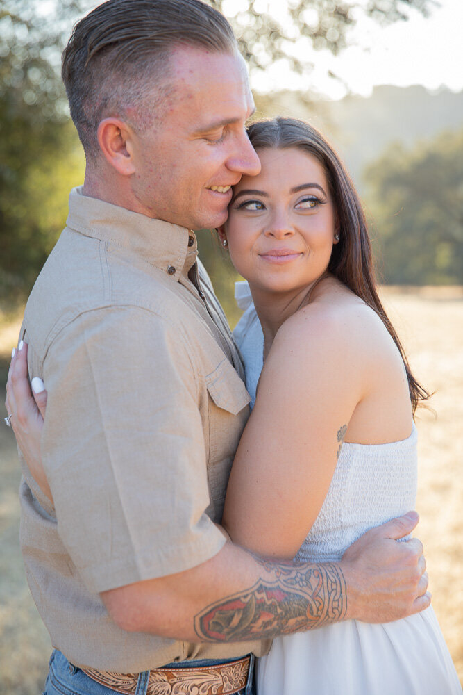 TerraRyanEngagment-70