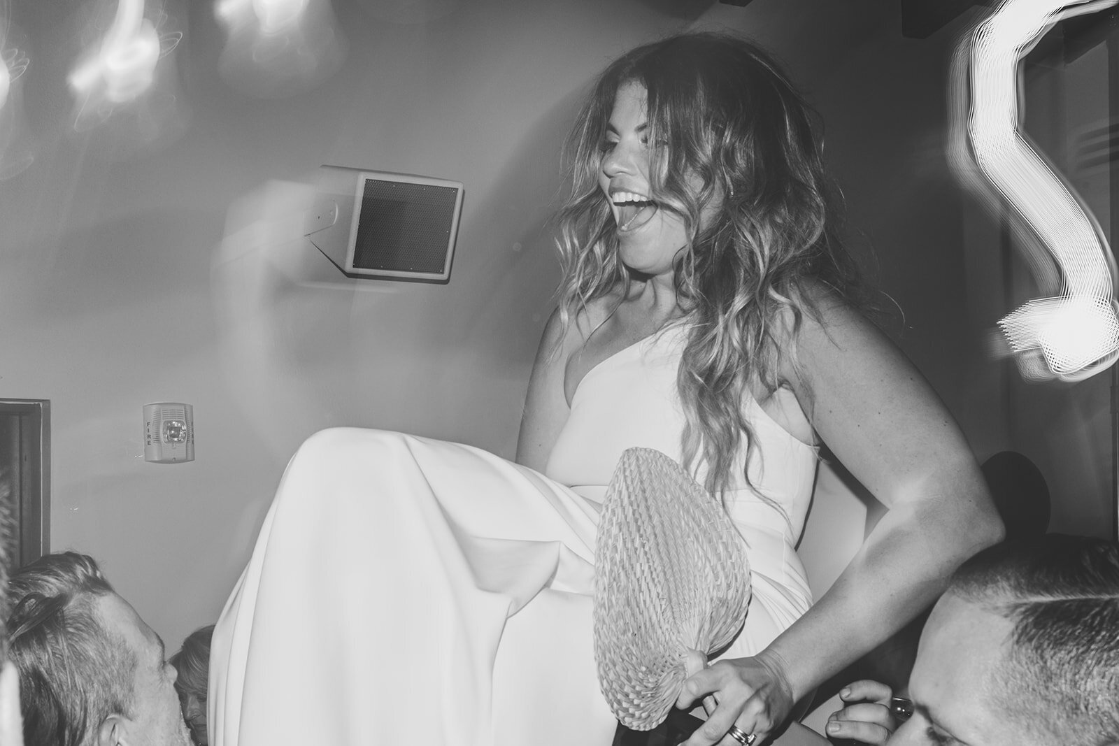 dmargherite_steph_adam_2021-6263_websize