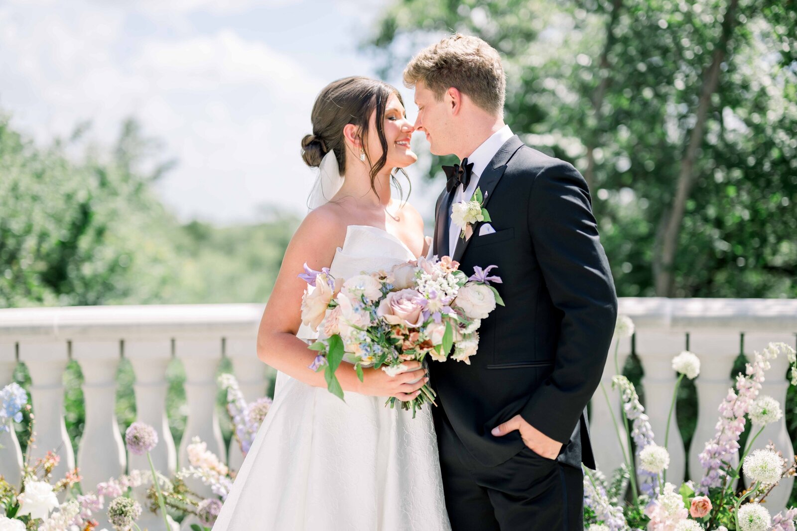 Oklahoma_Wedding_Photographer