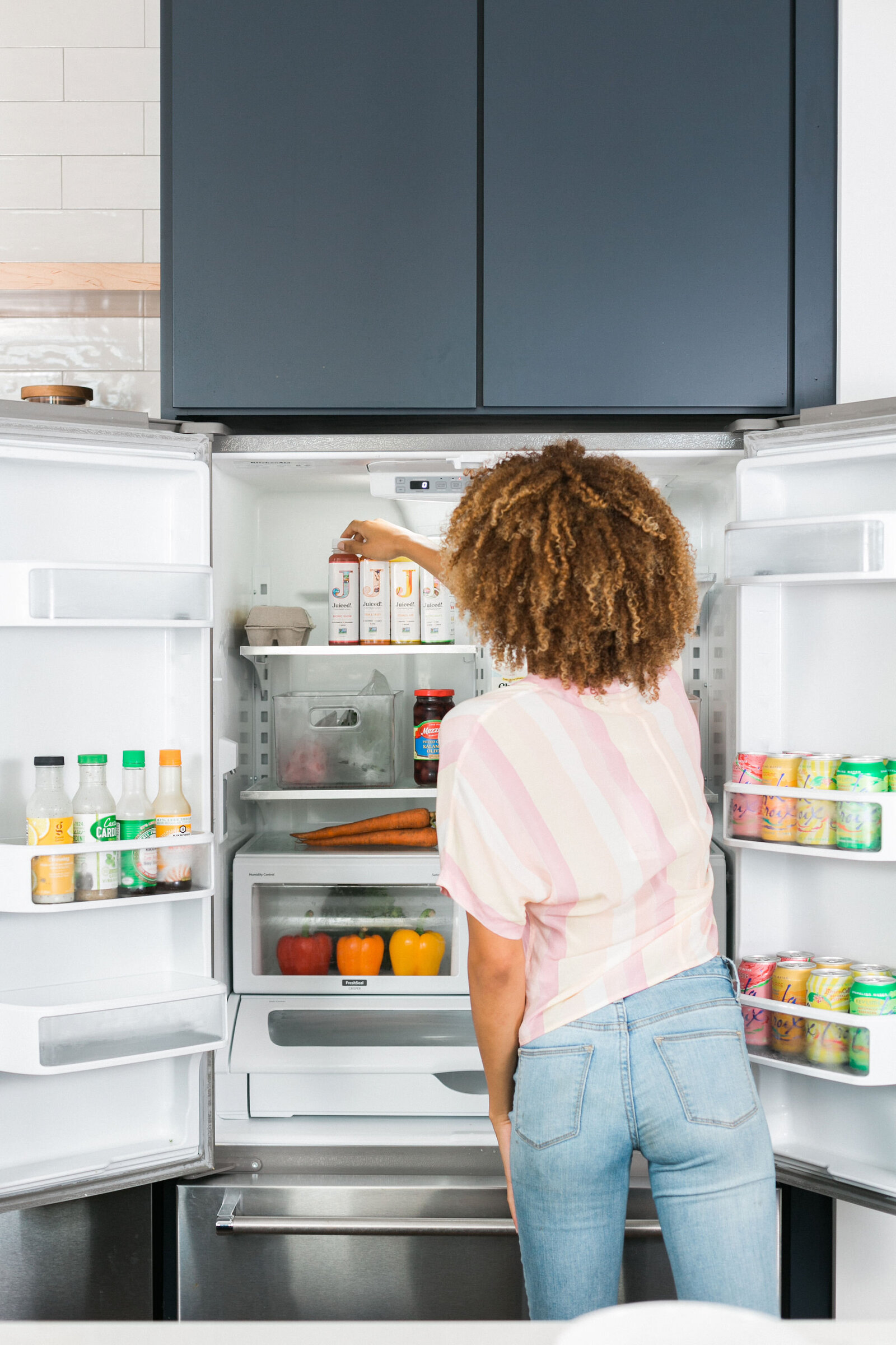 wellfitcoach-jul2020-31