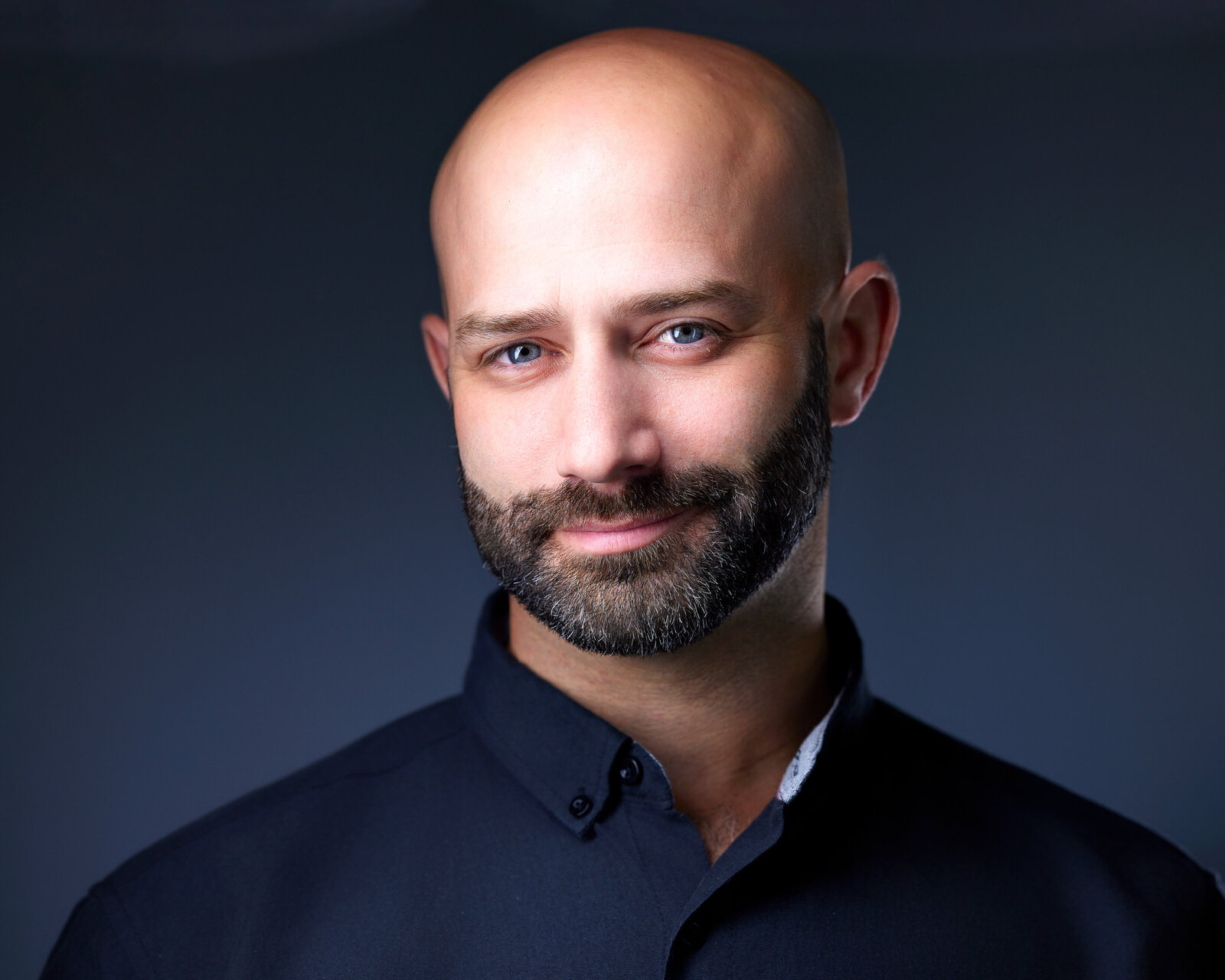 cayman-modern-headshot