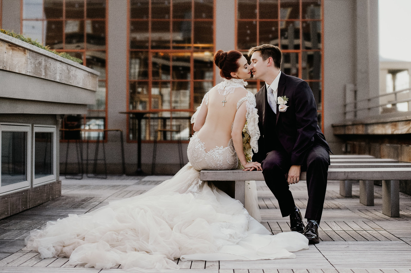 North_Wedding_RAWS-2554