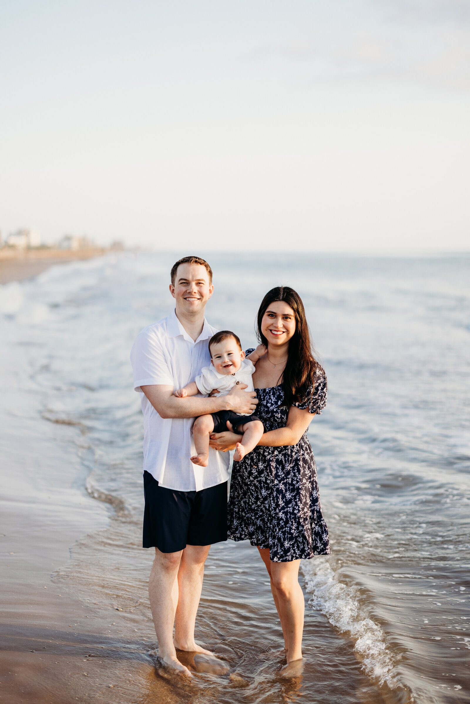 south padre island family photographer-31