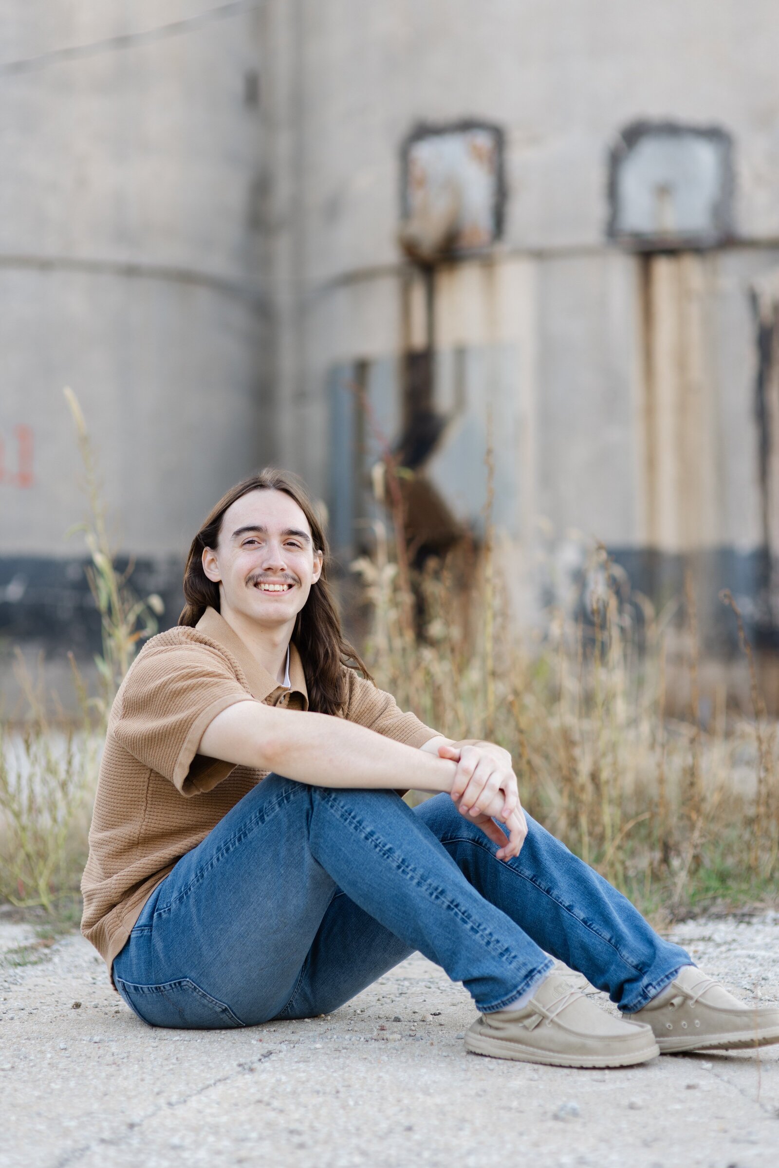 kdarling-photography-champaign-il-senior-photography_0086