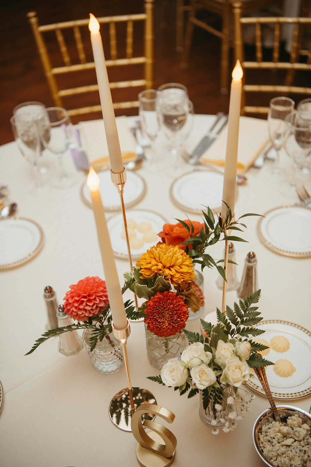 amberworks-floral-design-st-clements-castle-portland-ct-26