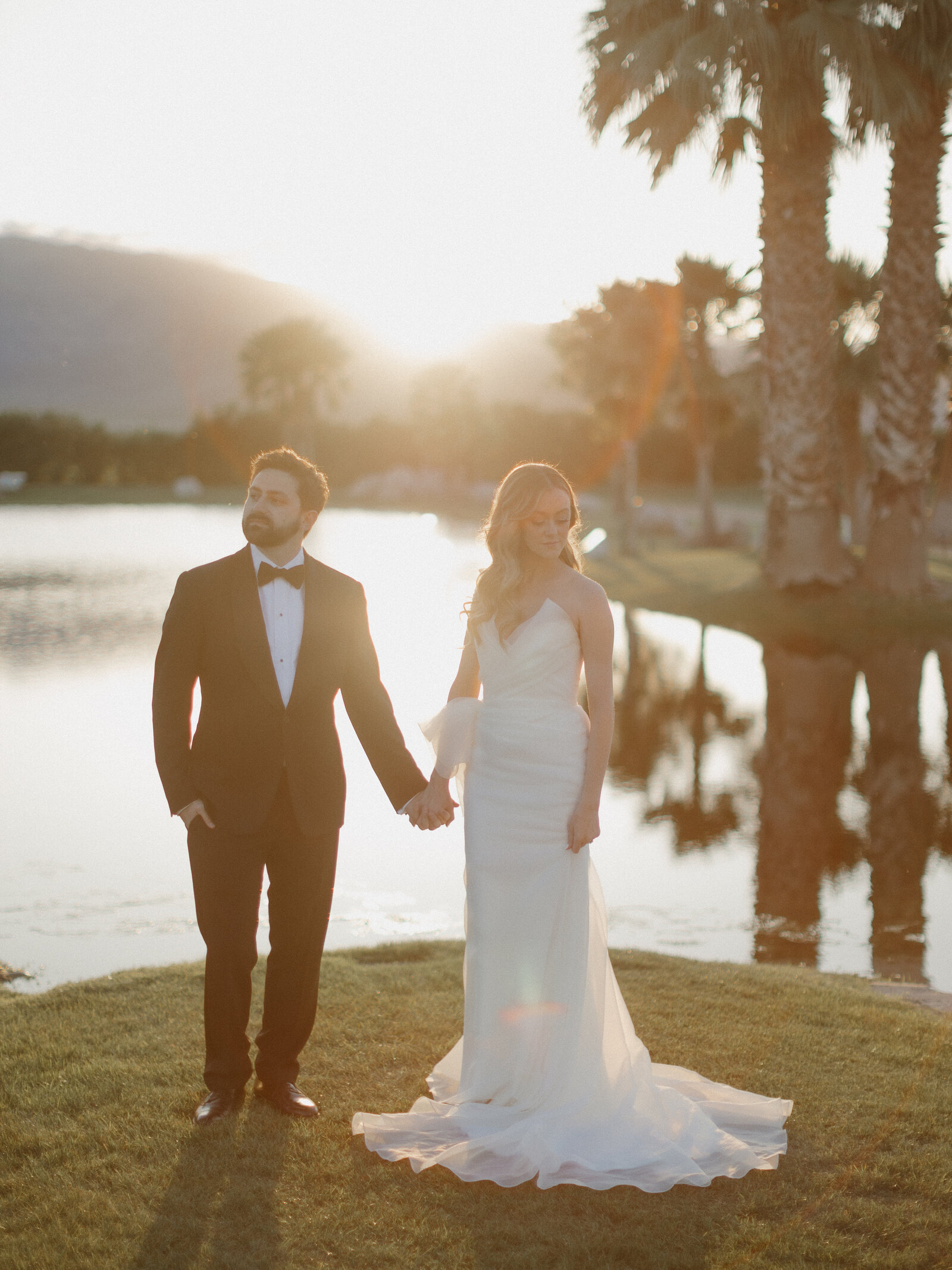 LoganColeWedingsPhotography-7372