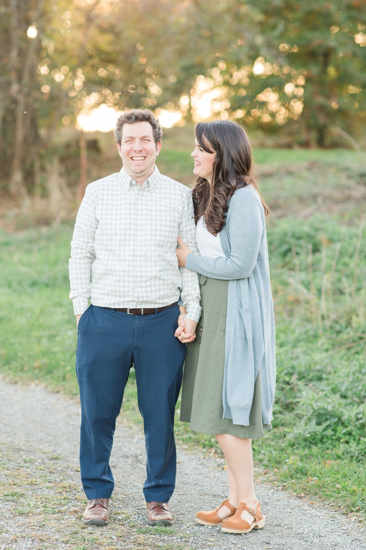 navy-green-blue-summer-steubenville-ohio-family-portrait-11