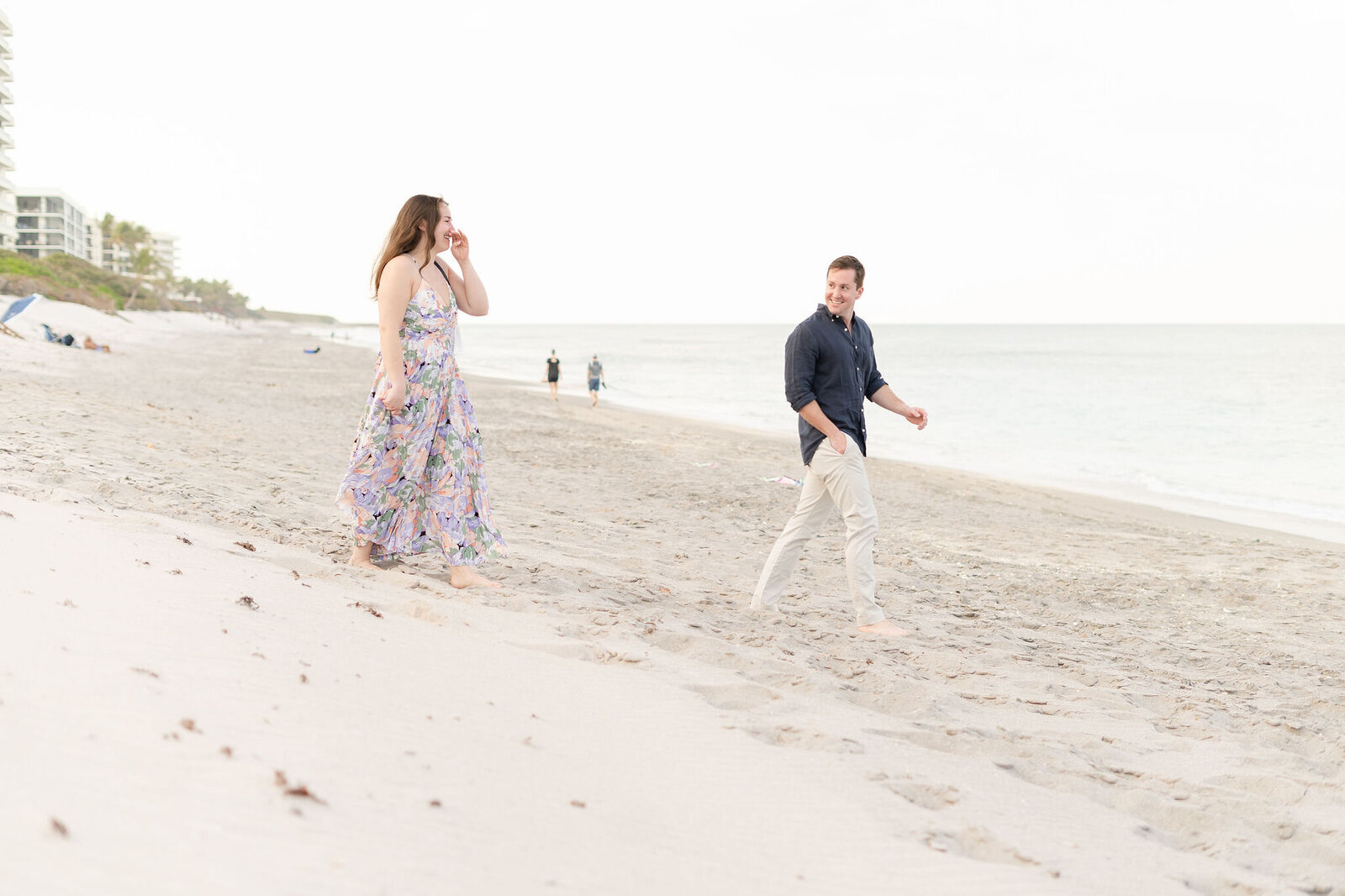 proposal photoshoot nepa