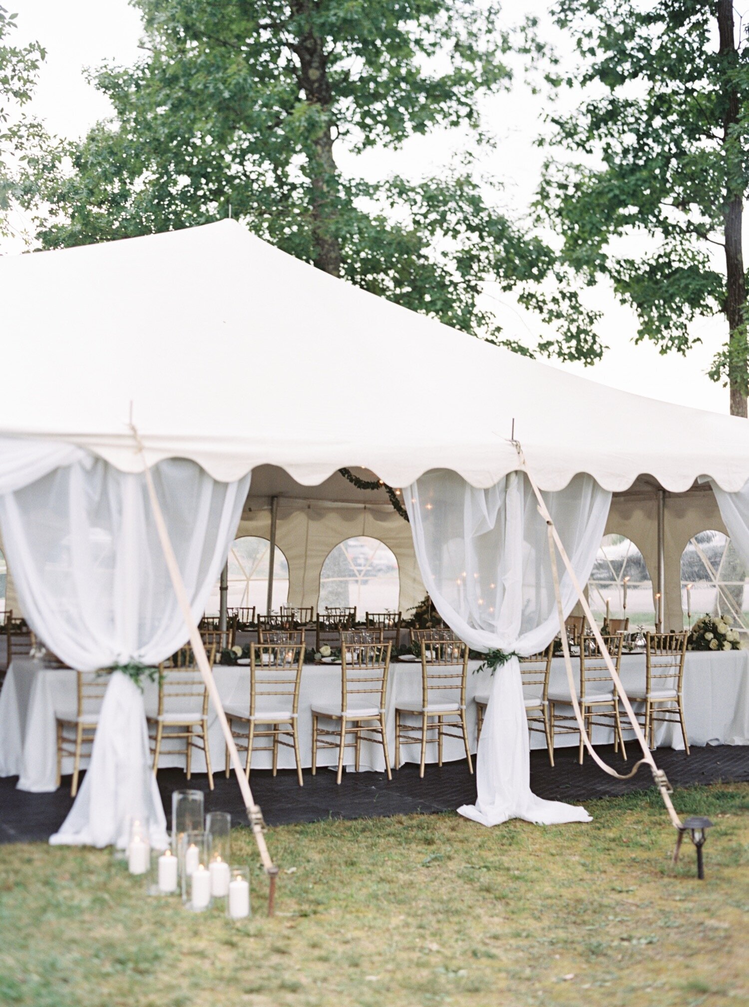 Pete-Dye-golf-Club-West-Virginia-Wedding-Photographer-Natalie-Jayne-Photography0