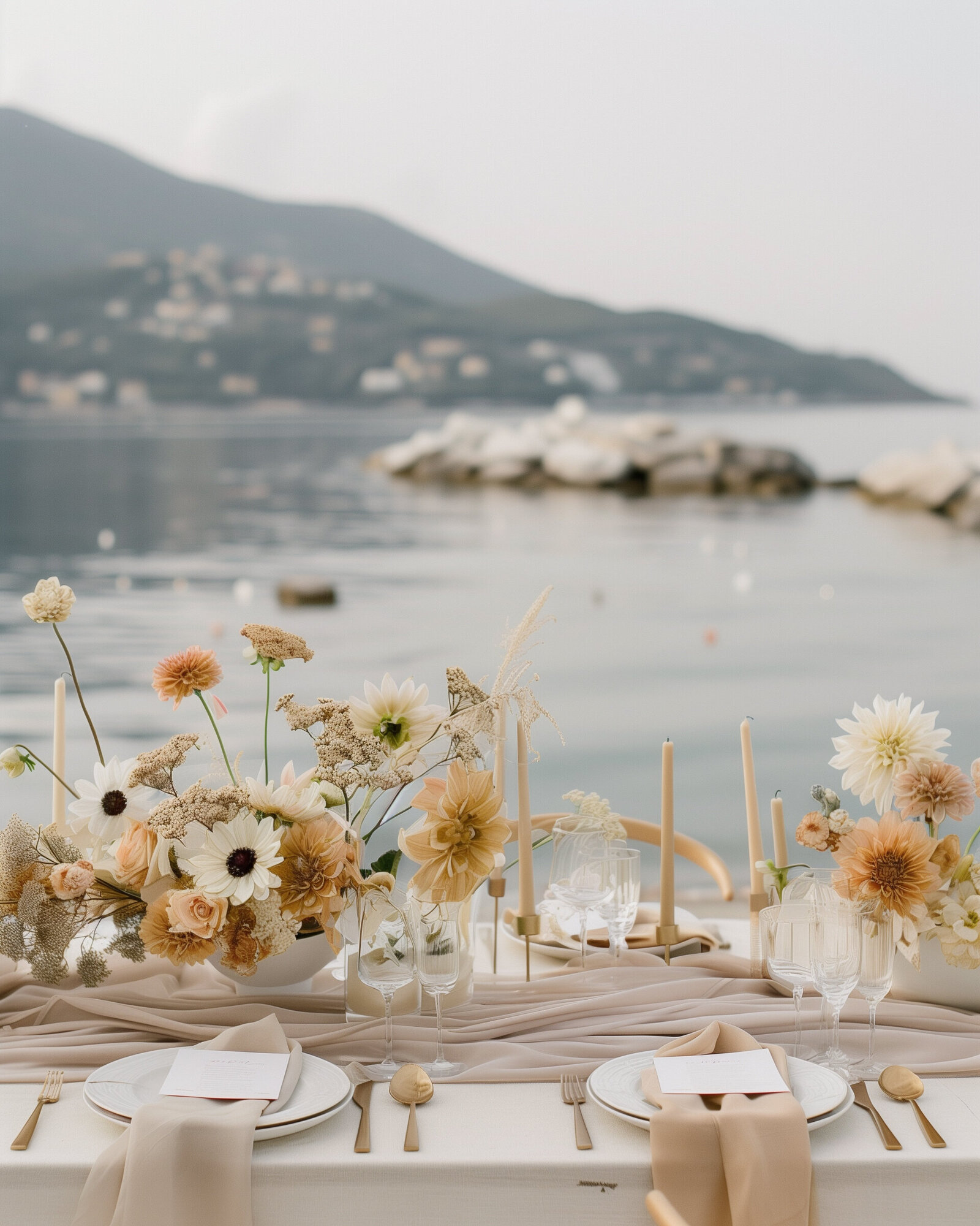 refancy-wedding-bliss-4