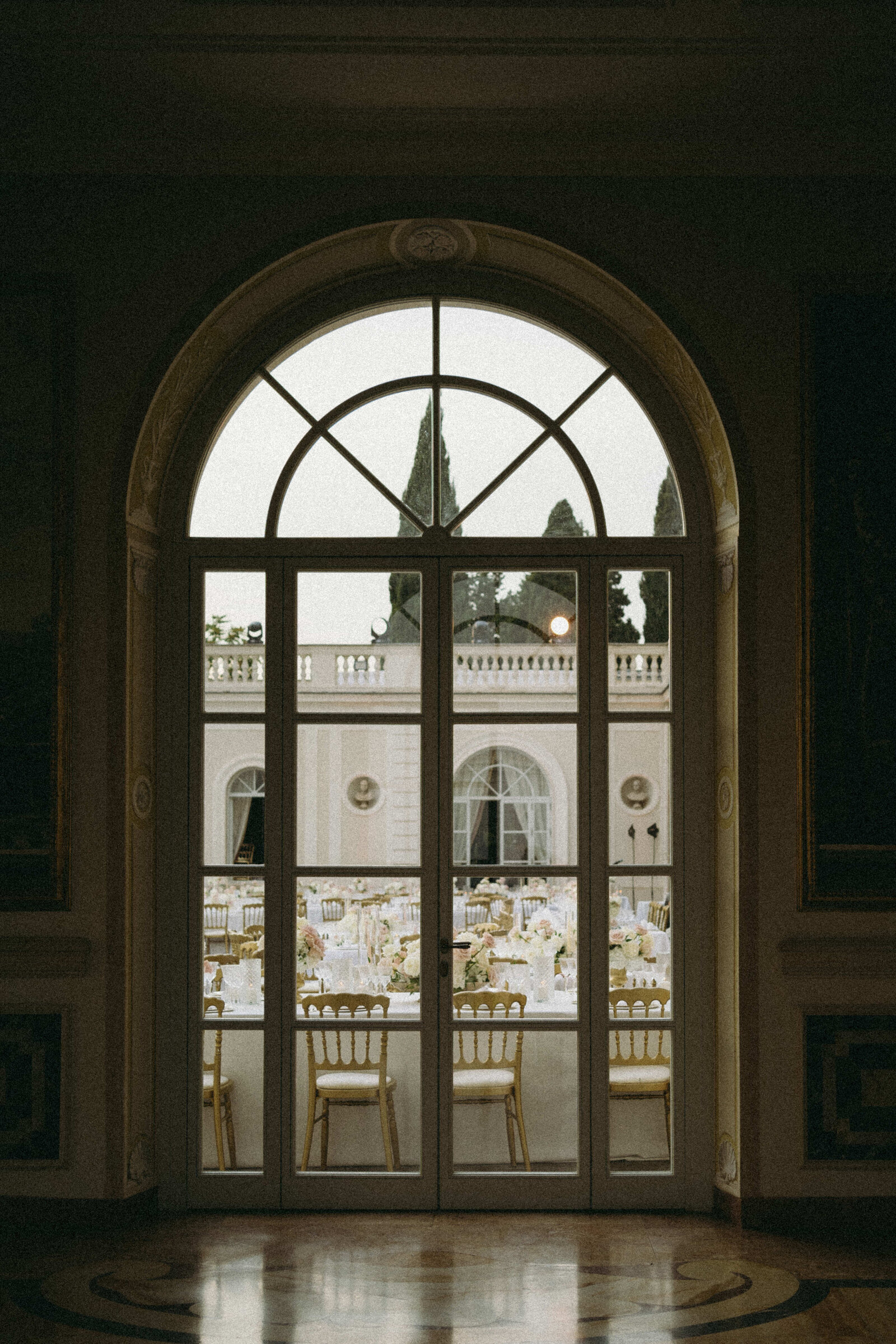 villa-milani-wedding-venue-rome-wedding-photographer-kathryn-mclaren-photographer