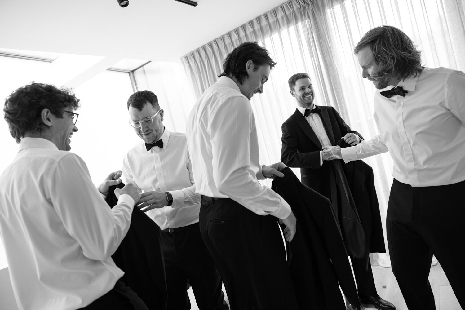 20250404-Meg+Mac-Mad-For-You-Creative-24