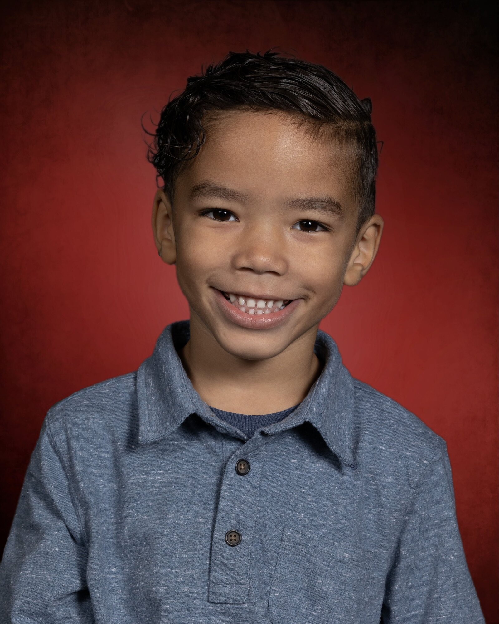 digital-background-school-photography-georgia-yearbook-04