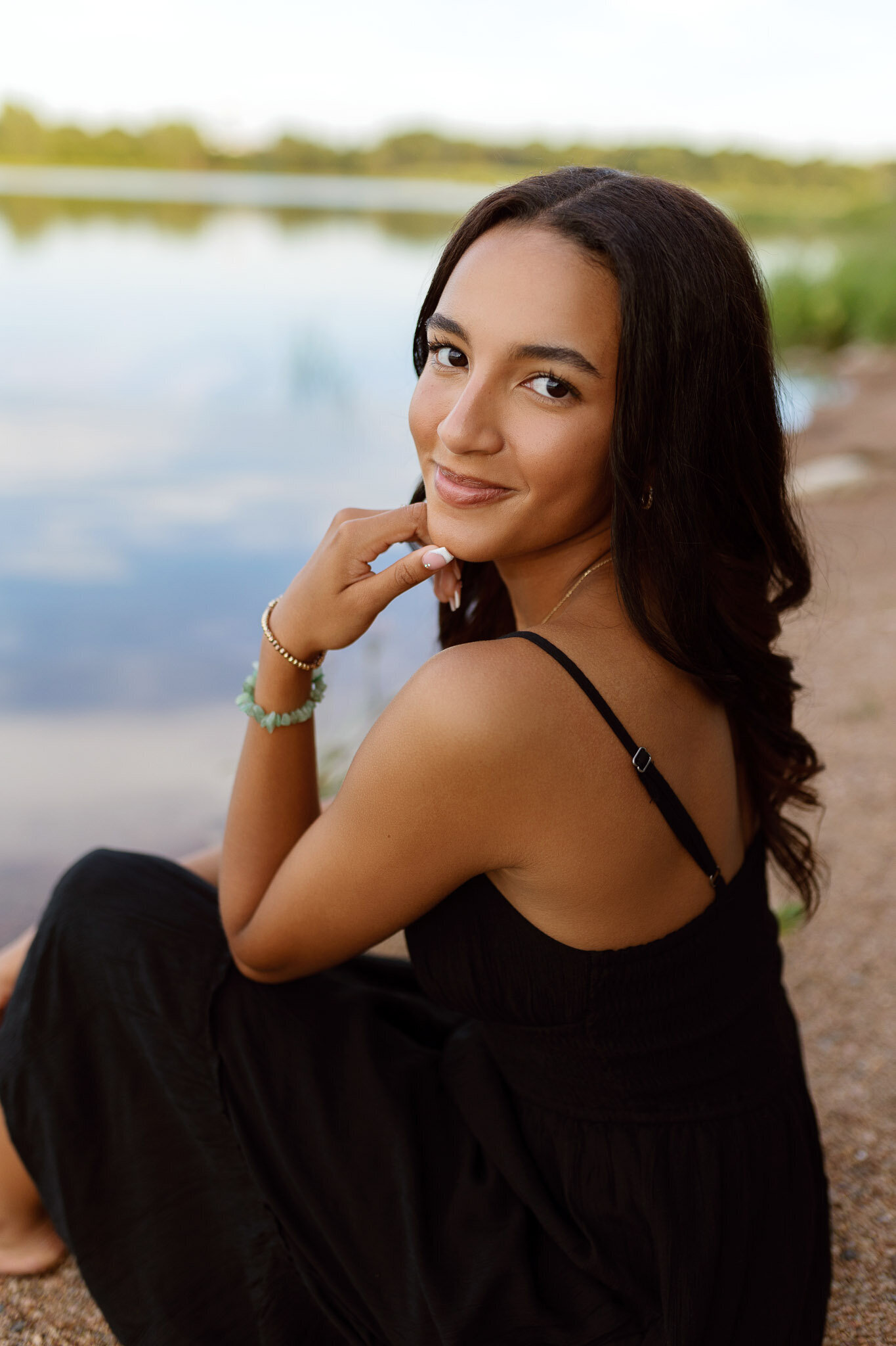 omaha senior photographer-222