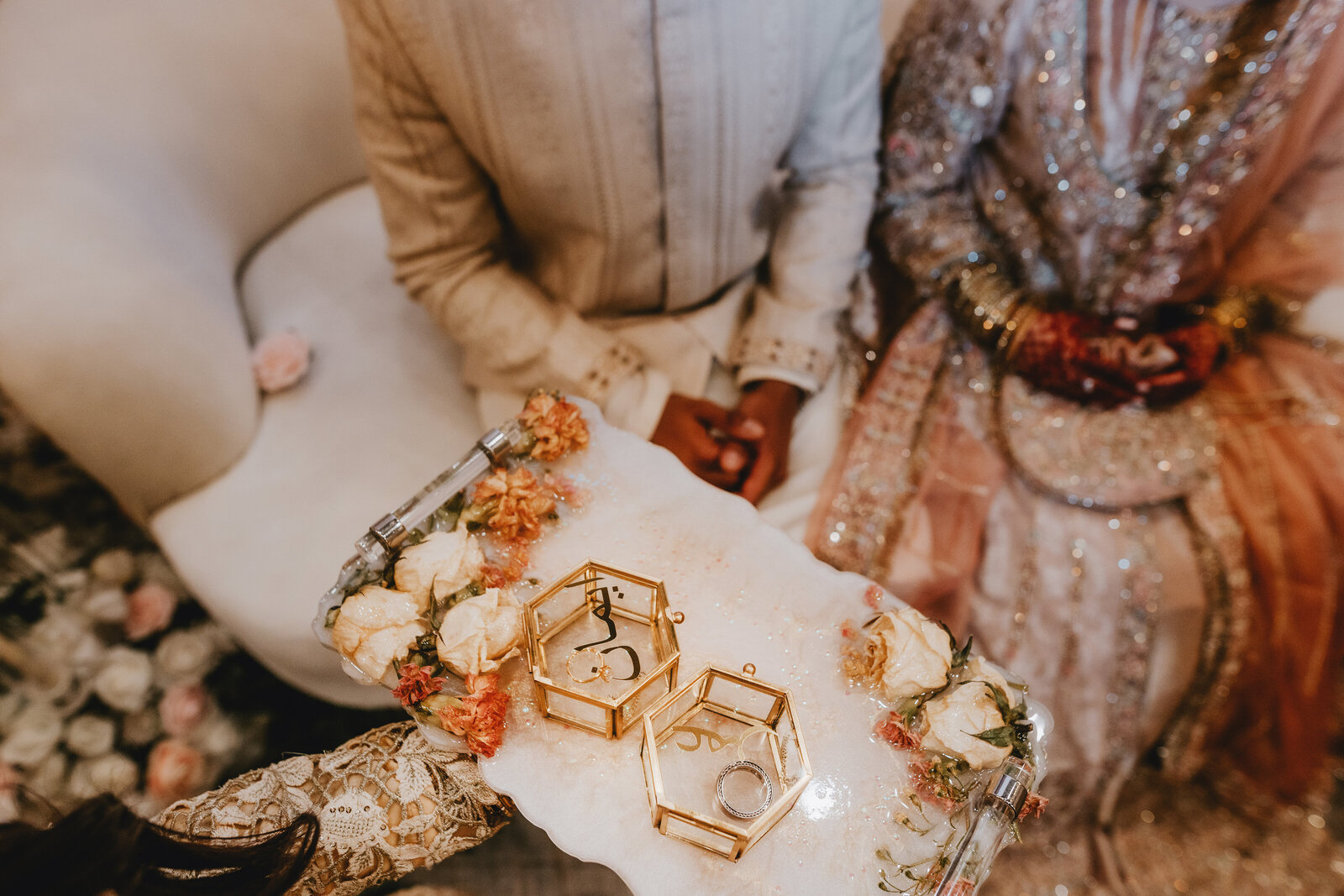SanAntonio-South-Asian-Wedding-Photographer-11