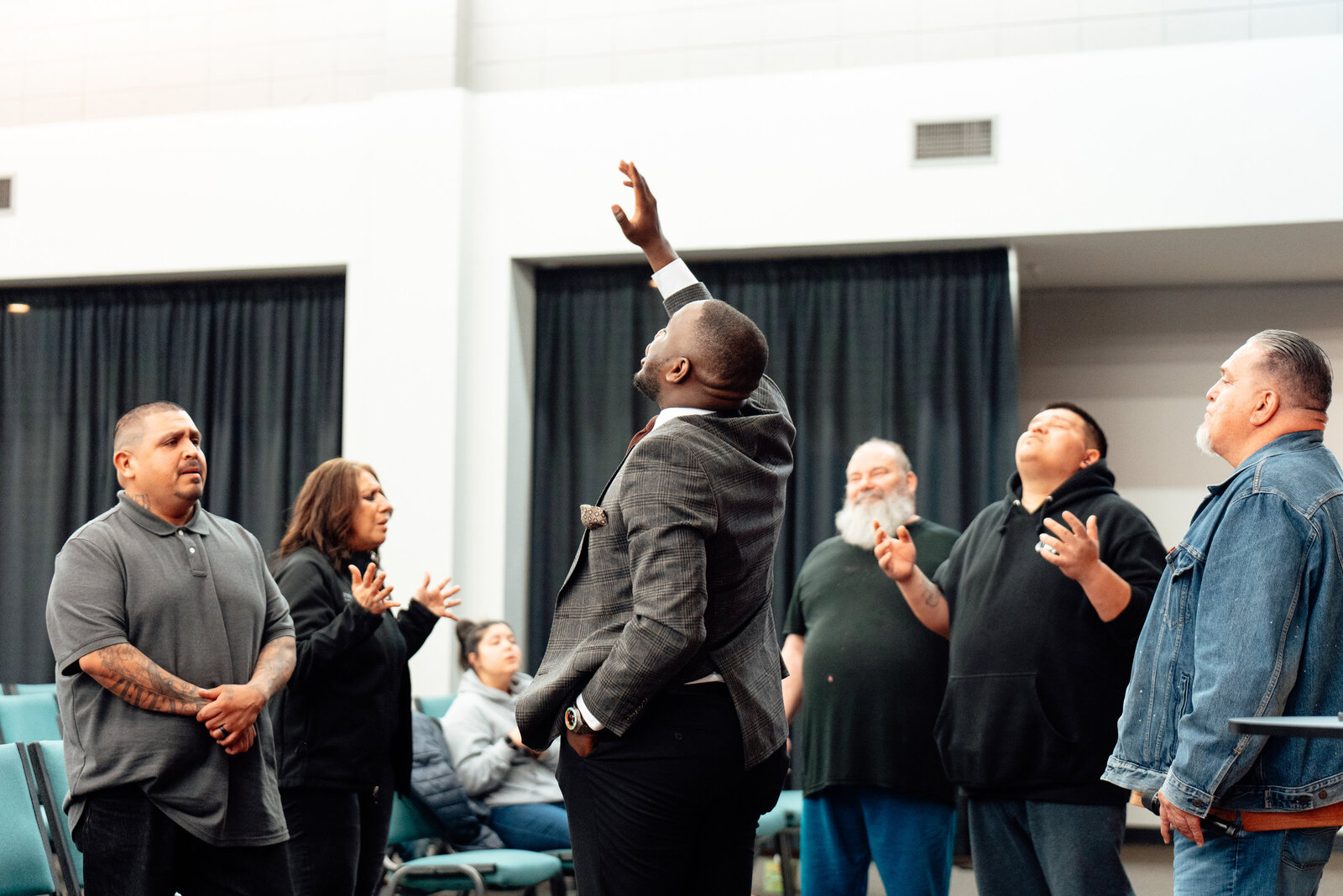 Augustine_Faith&PowerNights-95