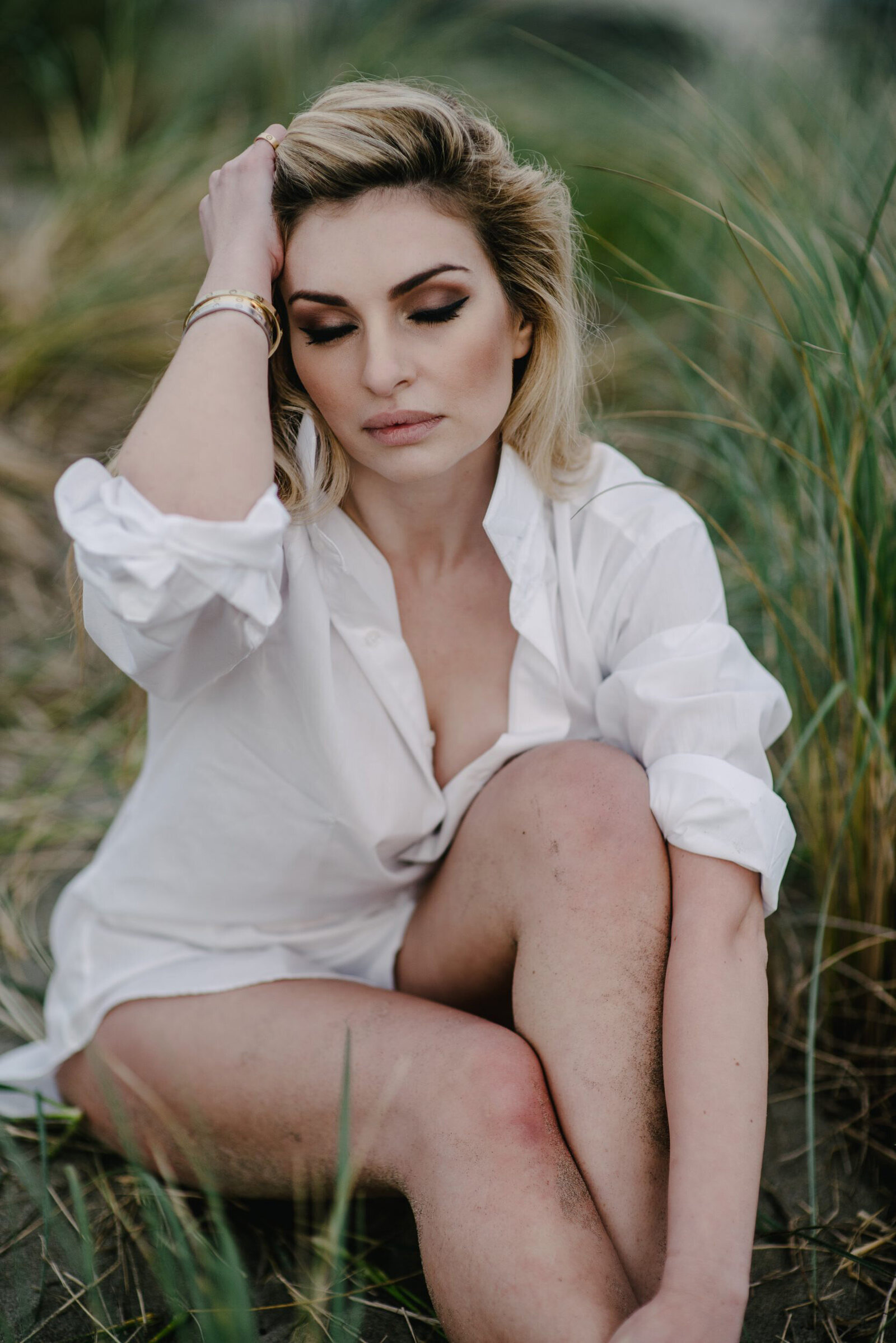 SF-boudoir-photogrpaher24