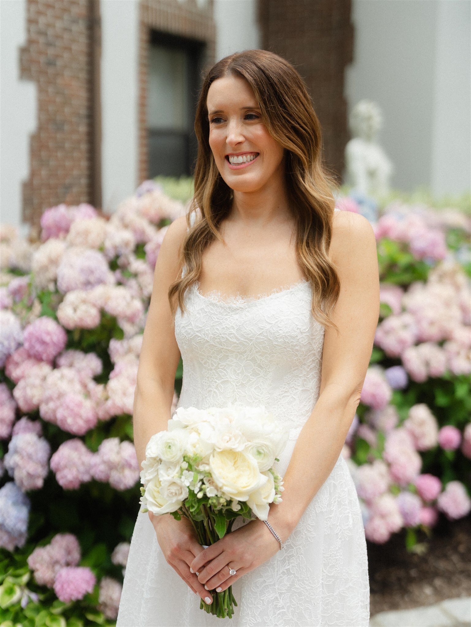 First Look & Portraits_A&A-399