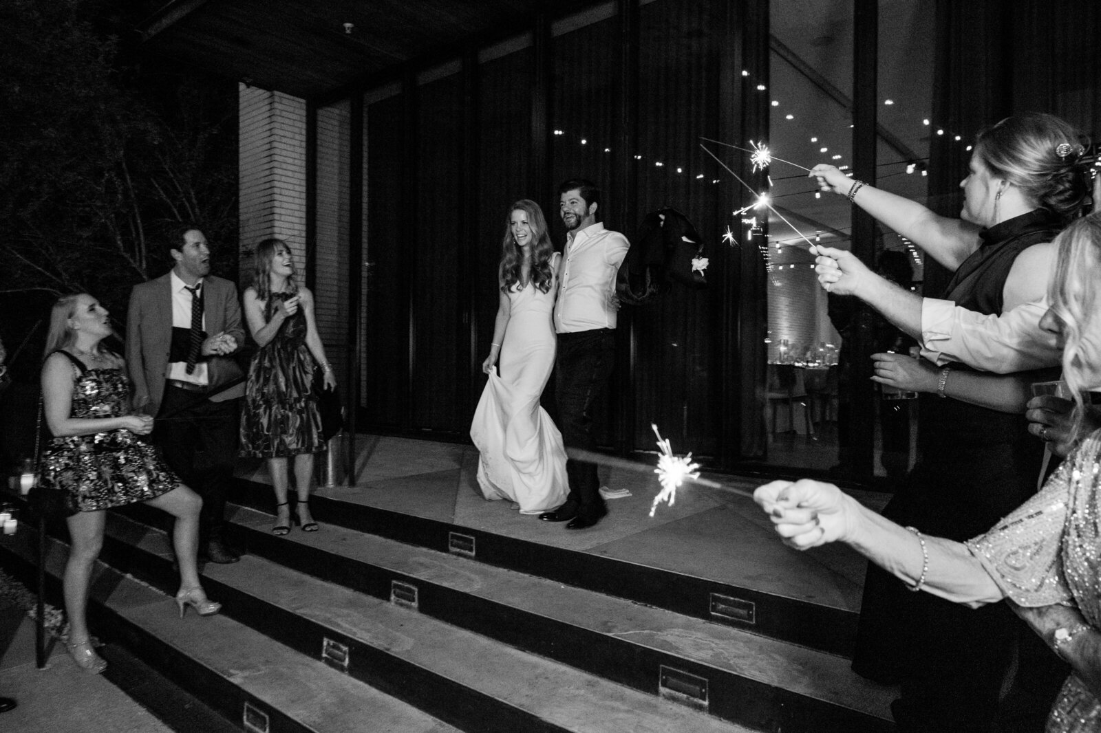 Marcy + Michael Wedding Favs-68