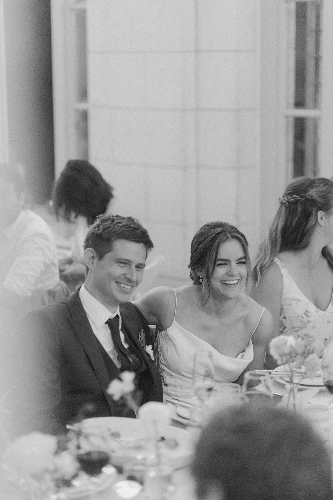 CD_Prospect_Park_Boathouse_Wedding_Wild_Sound_Photography_6K7A7462