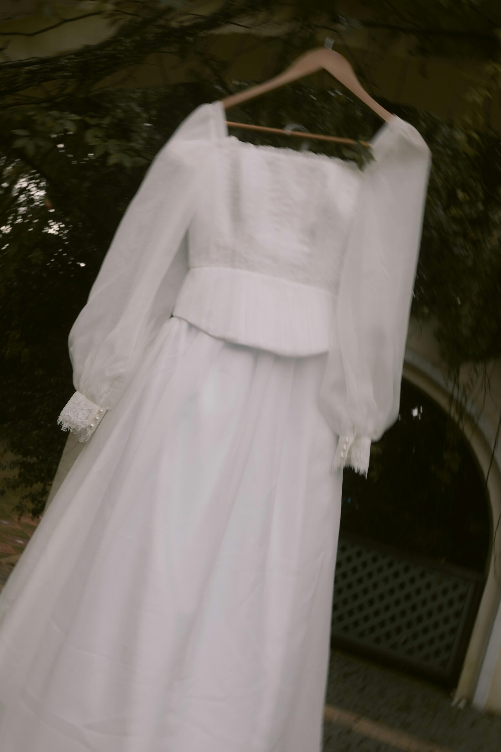 pexels-alexander-mass-748453803-32527828