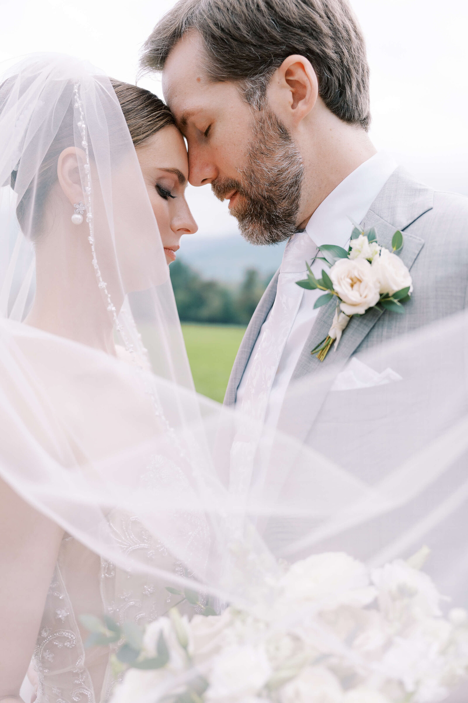 Elaina & Jake- LWP-343