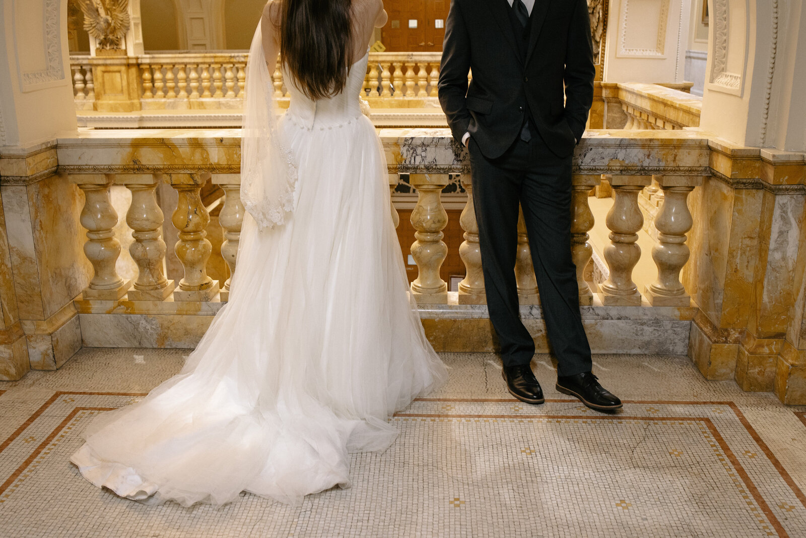 STYLED SHOOT4-13