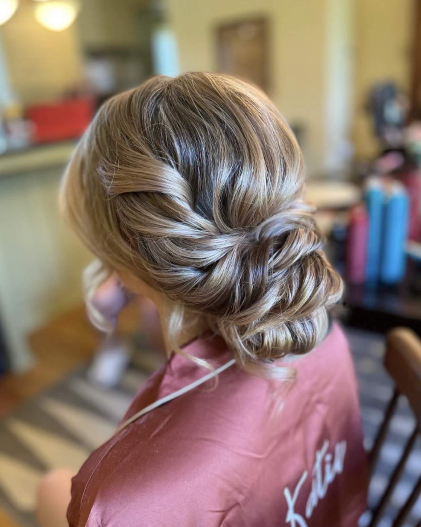 Screenshot 2024-05-03 at 6.00.07 PM