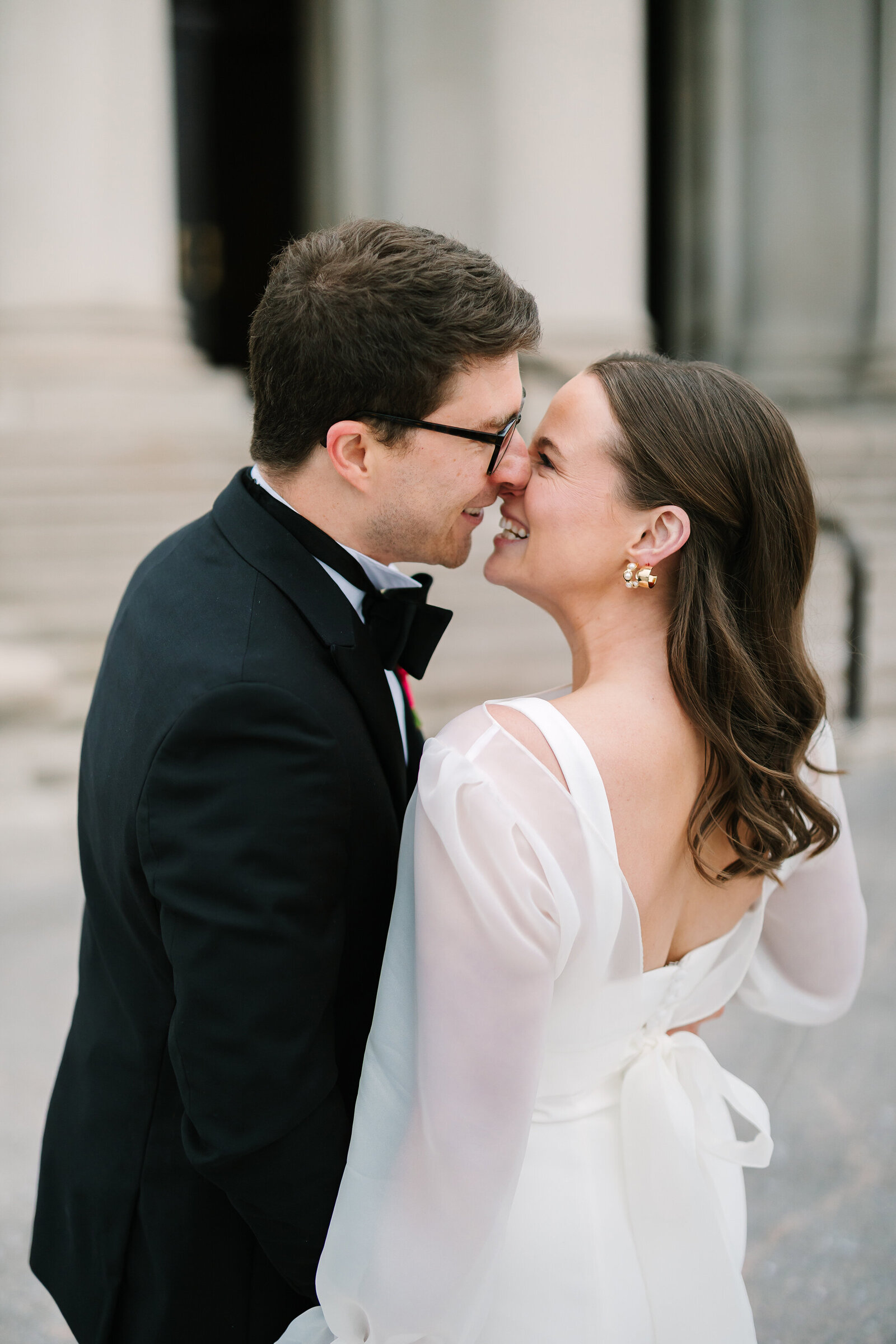 stl luxury wedding photographer lainie arnold-15